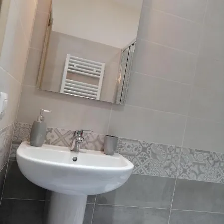 La Strettola 4* Neapol