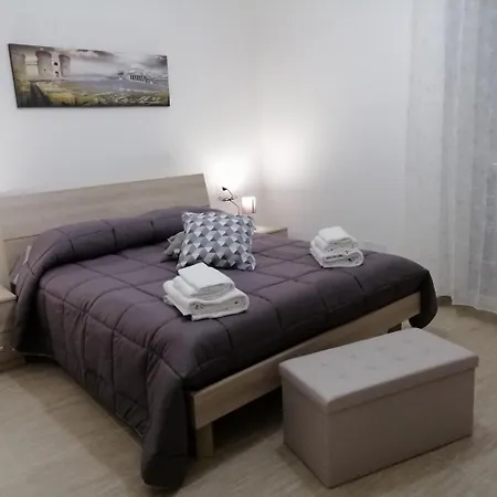 La Strettola 2*
