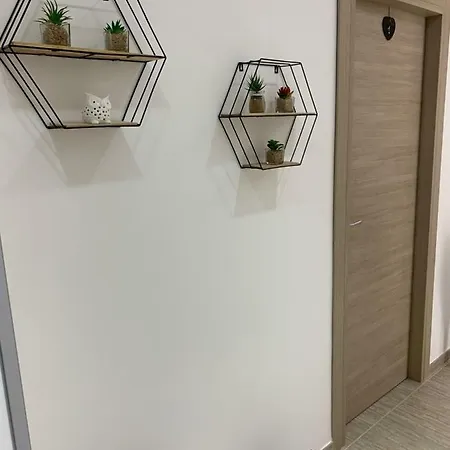 La Strettola 2*