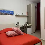 Maison d'hôtes La Strettola Naples