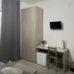 La Strettola 4* Naples