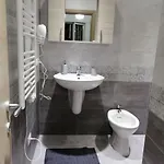 La Strettola Penzion 4*