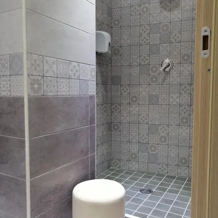 La Strettola 4* Napoli