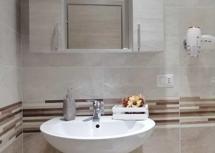 La Strettola 나폴리