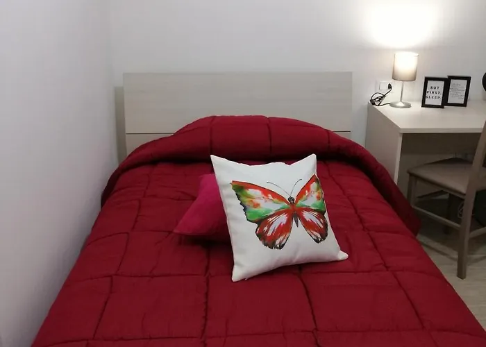 La Strettola 나폴리