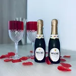 Πανσιόν La Strettola 4*