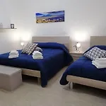 La Strettola Νάπολη