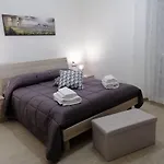 La Strettola 4*