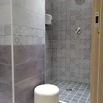 Πανσιόν La Strettola Νάπολη