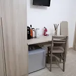 La Strettola 4* Νάπολη