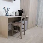 Πανσιόν La Strettola Νάπολη