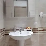 La Strettola Νάπολη