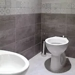 Πανσιόν La Strettola