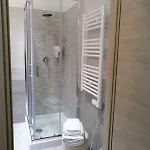 Πανσιόν La Strettola 4*