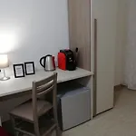 La Strettola Πανσιόν Νάπολη