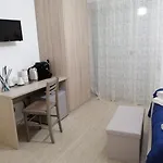 La Strettola