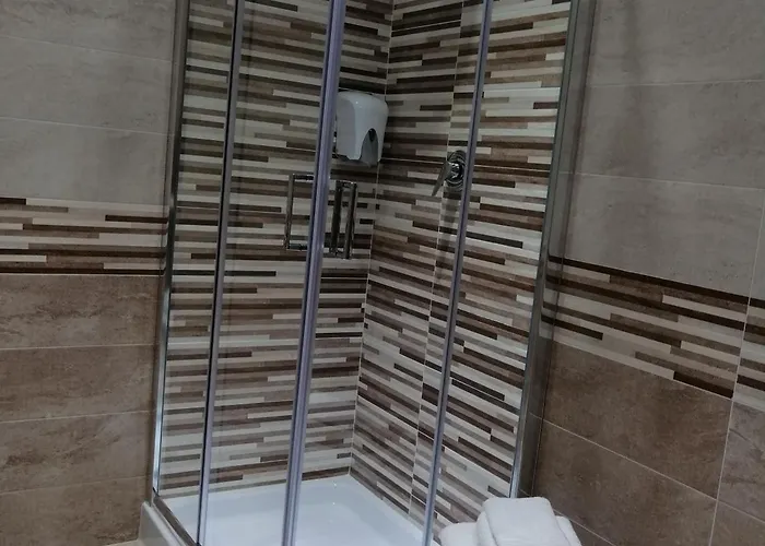 La Strettola Неаполь